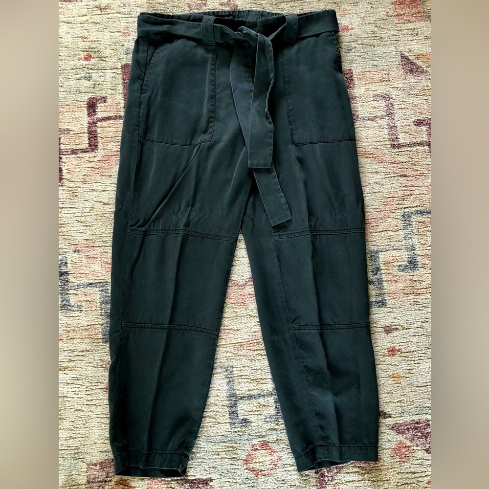 Banana Republic womens size medium